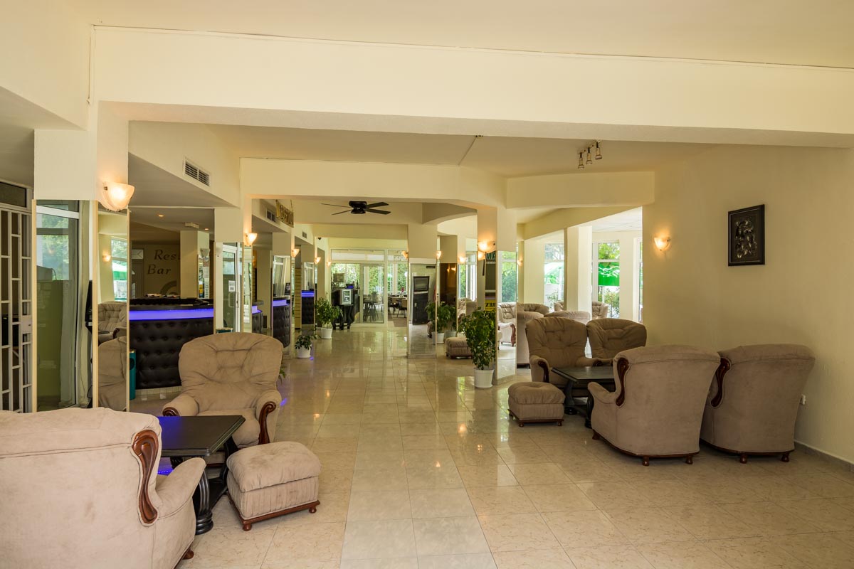 SVEJETS_HOTEL_SUNNY_BEACH_BULGARIA